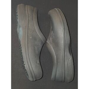 Crocs Mens‎ Bistro Clog Slip Resistant Work Restaurant Chef Shoes